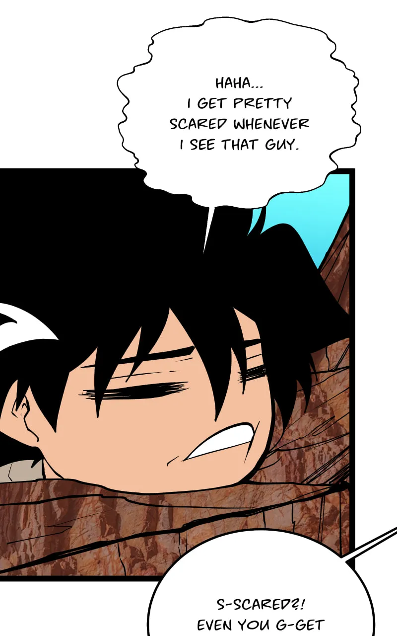 Flagbearer Chapter 41 page 41 - 