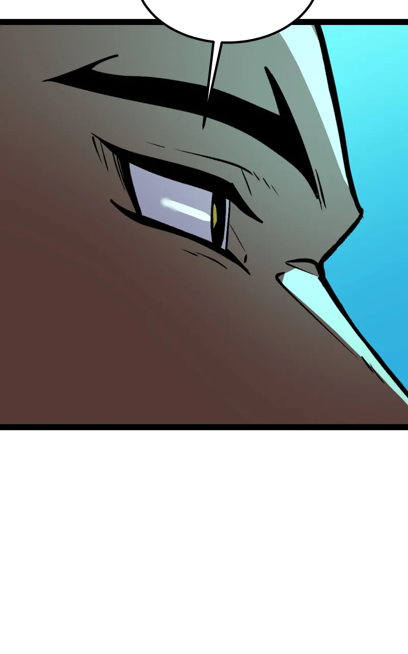 Flagbearer Chapter 41 page 47 - 