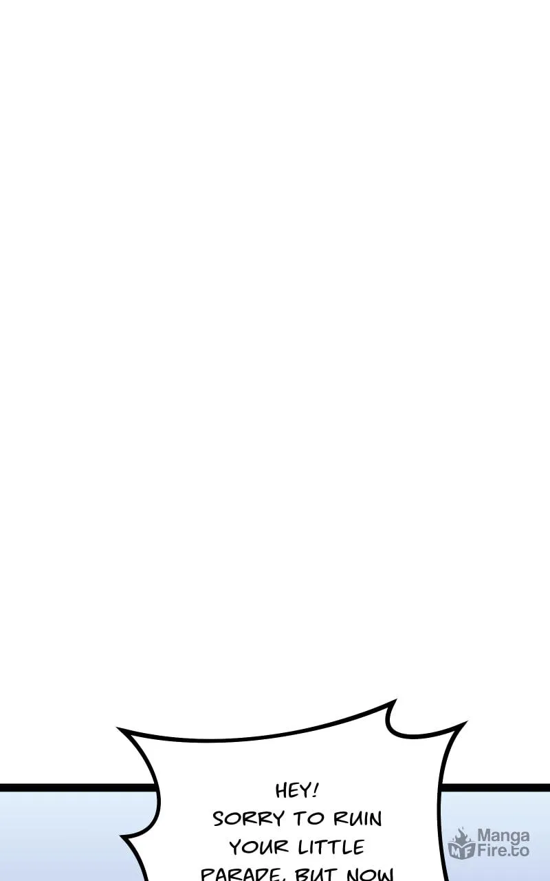 Flagbearer Chapter 41 page 48 - 