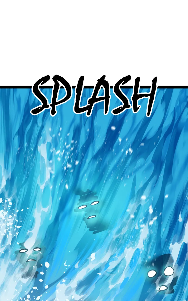 Flagbearer Chapter 41 page 53 - 