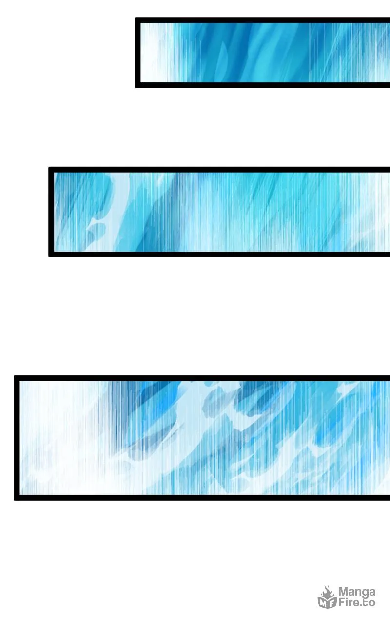 Flagbearer Chapter 41 page 55 - 