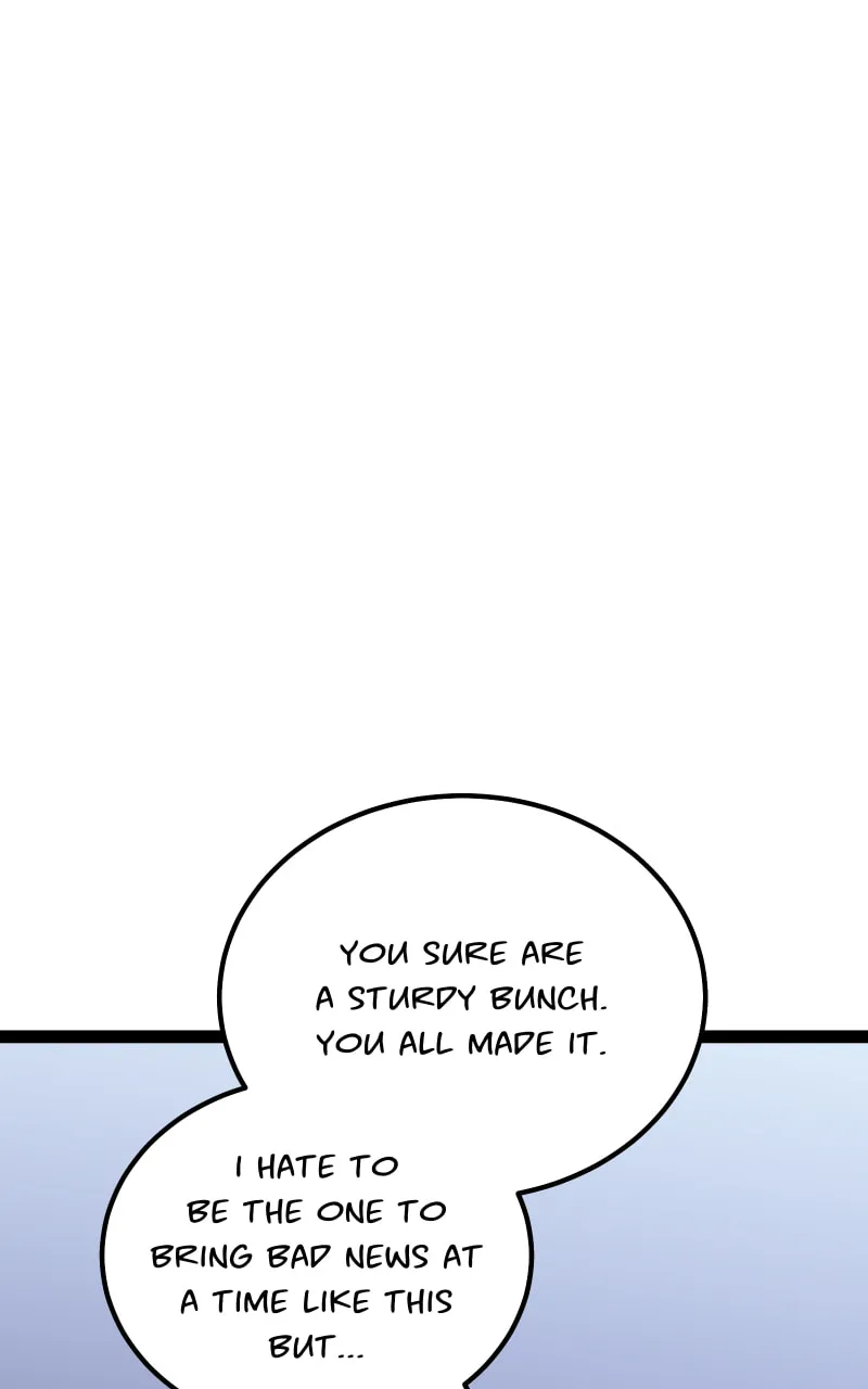 Flagbearer Chapter 41 page 56 - 