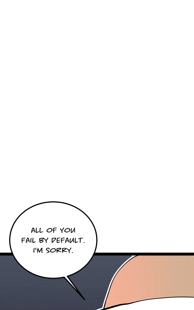 Flagbearer Chapter 41 page 58 - 