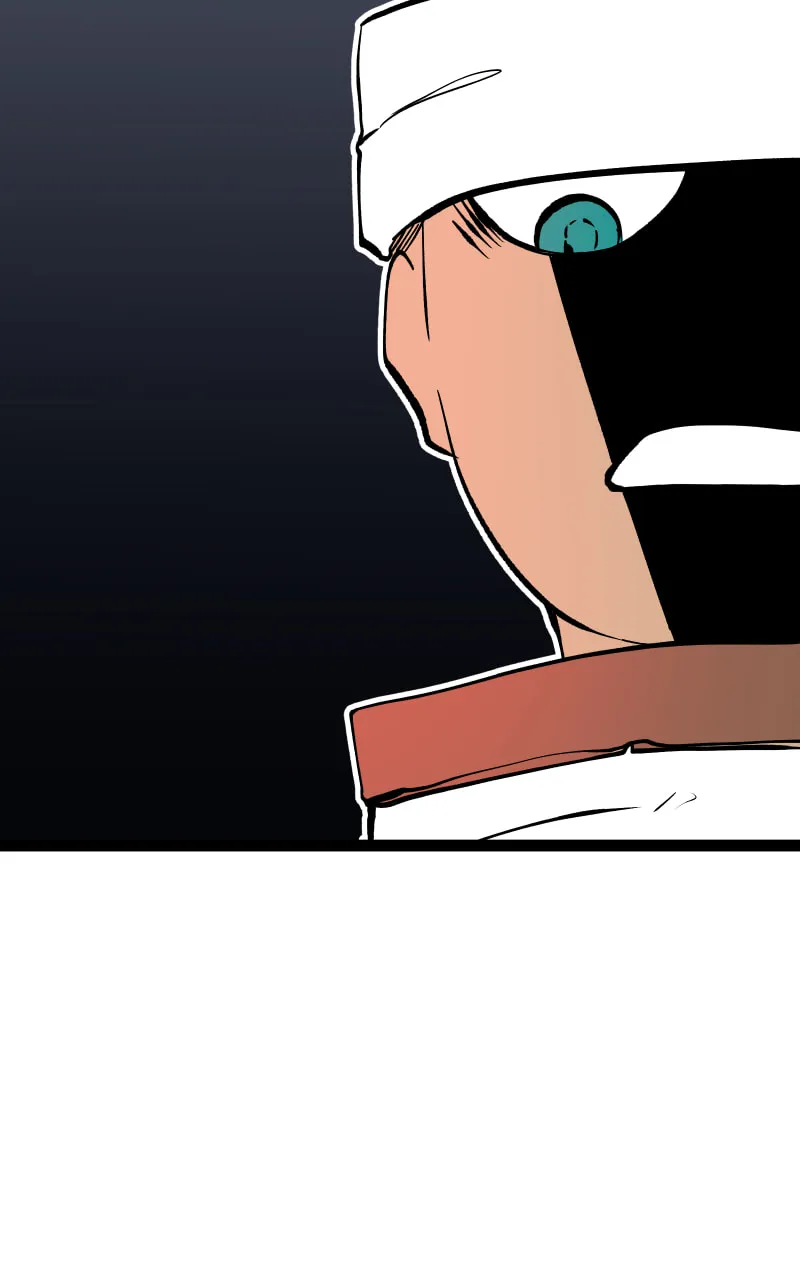 Flagbearer Chapter 41 page 59 - 