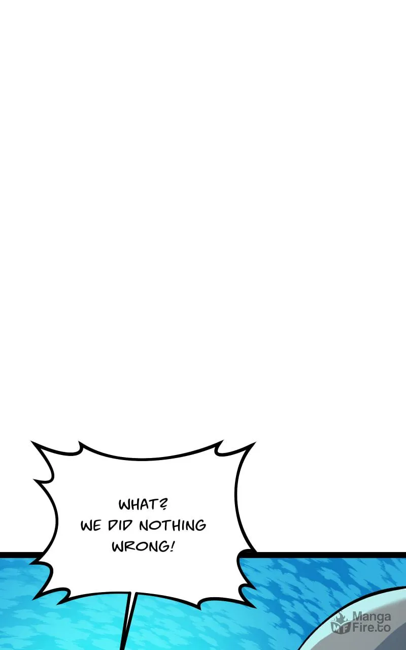 Flagbearer Chapter 41 page 60 - 
