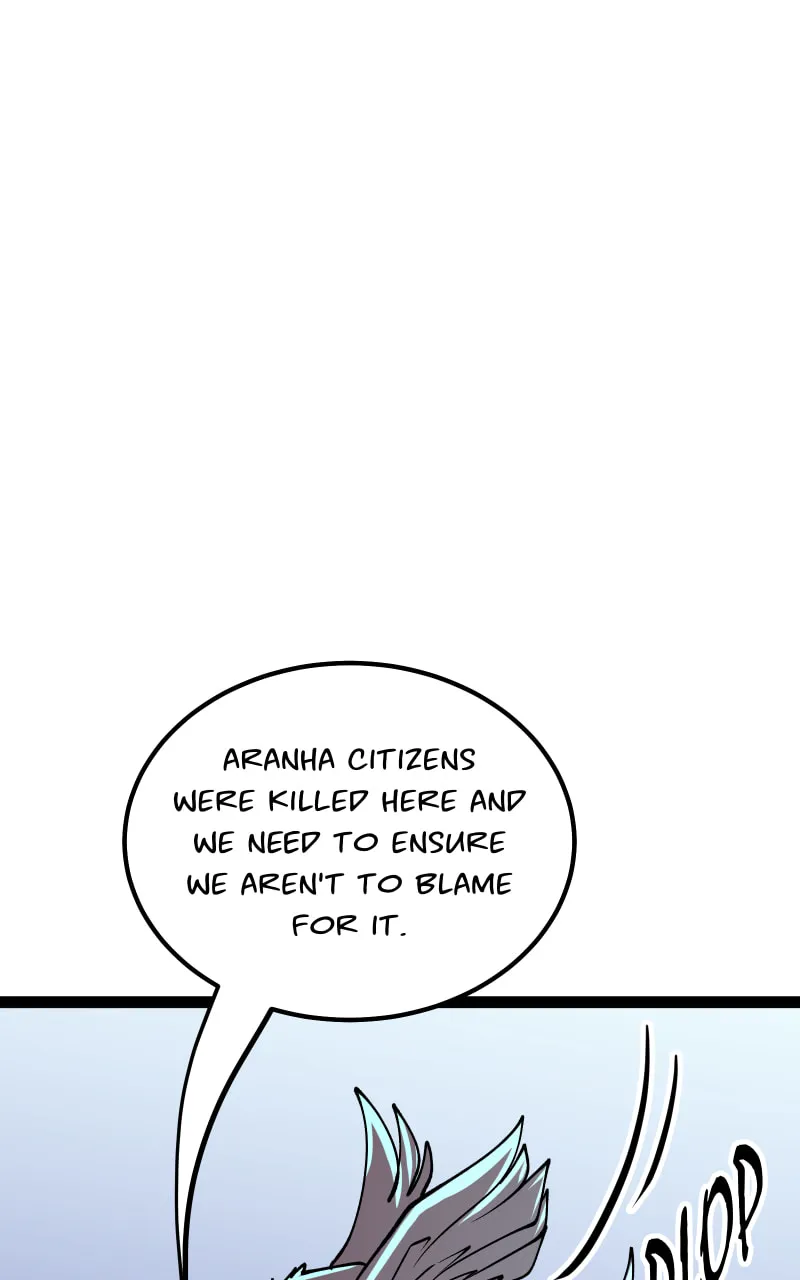 Flagbearer Chapter 41 page 62 - 