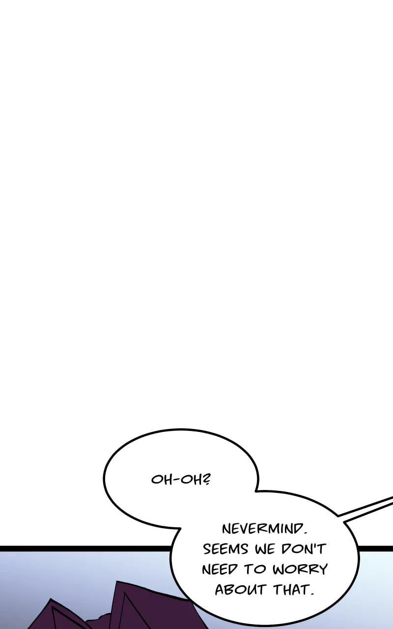 Flagbearer Chapter 41 page 64 - 