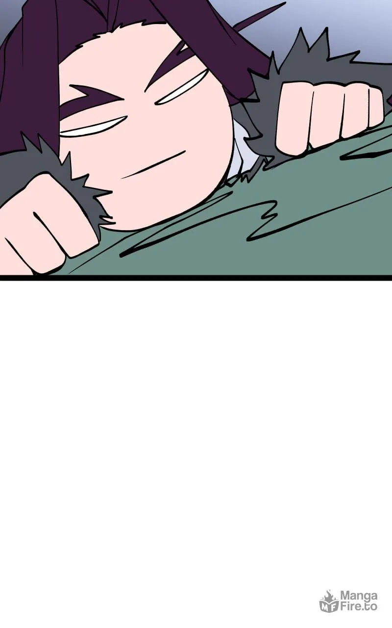 Flagbearer Chapter 41 page 65 - 