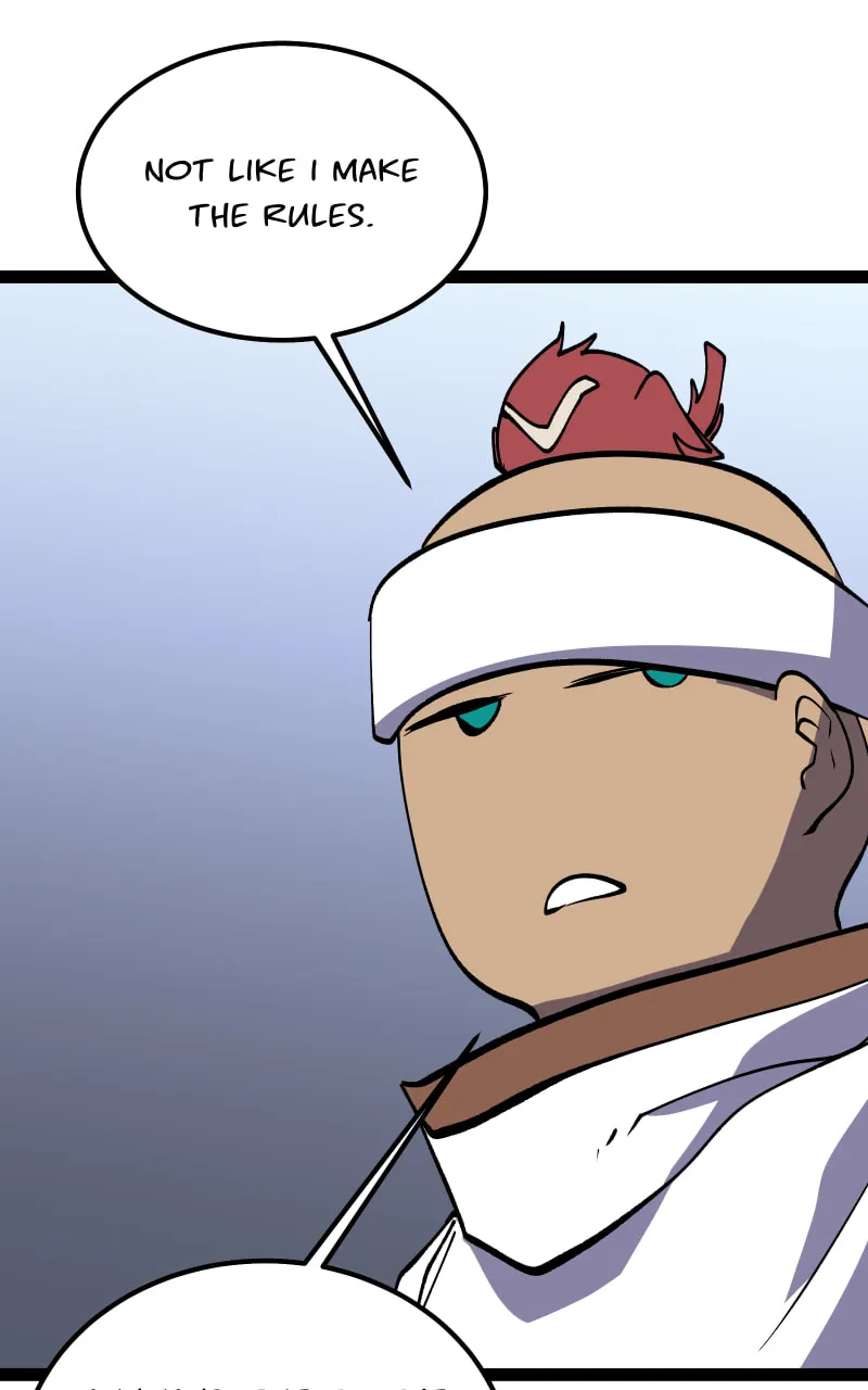 Flagbearer Chapter 41 page 68 - 