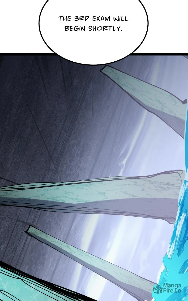 Flagbearer Chapter 41 page 70 - 
