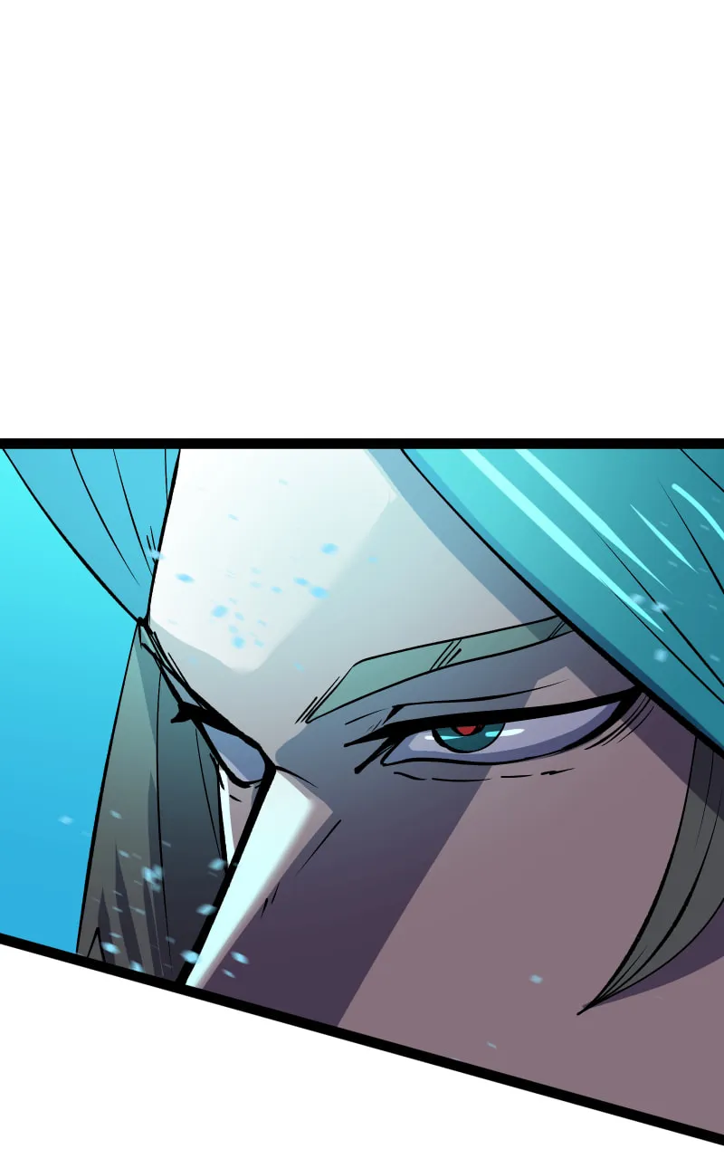 Flagbearer Chapter 41 page 8 - 