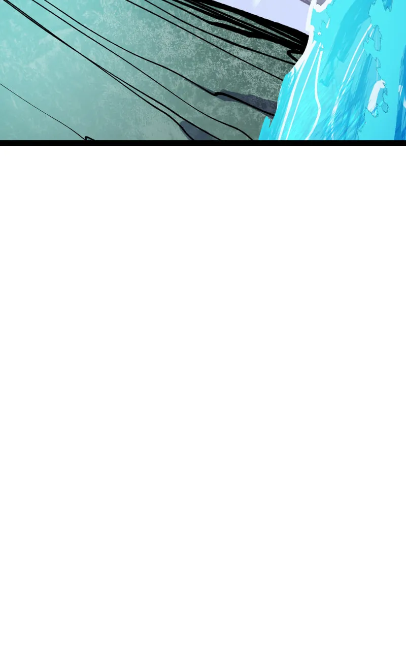 Flagbearer Chapter 41 page 71 - 