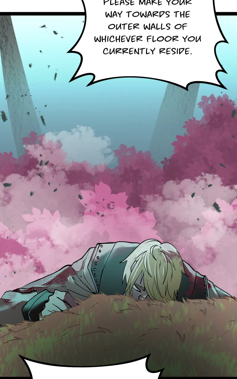 Flagbearer Chapter 41 page 76 - 
