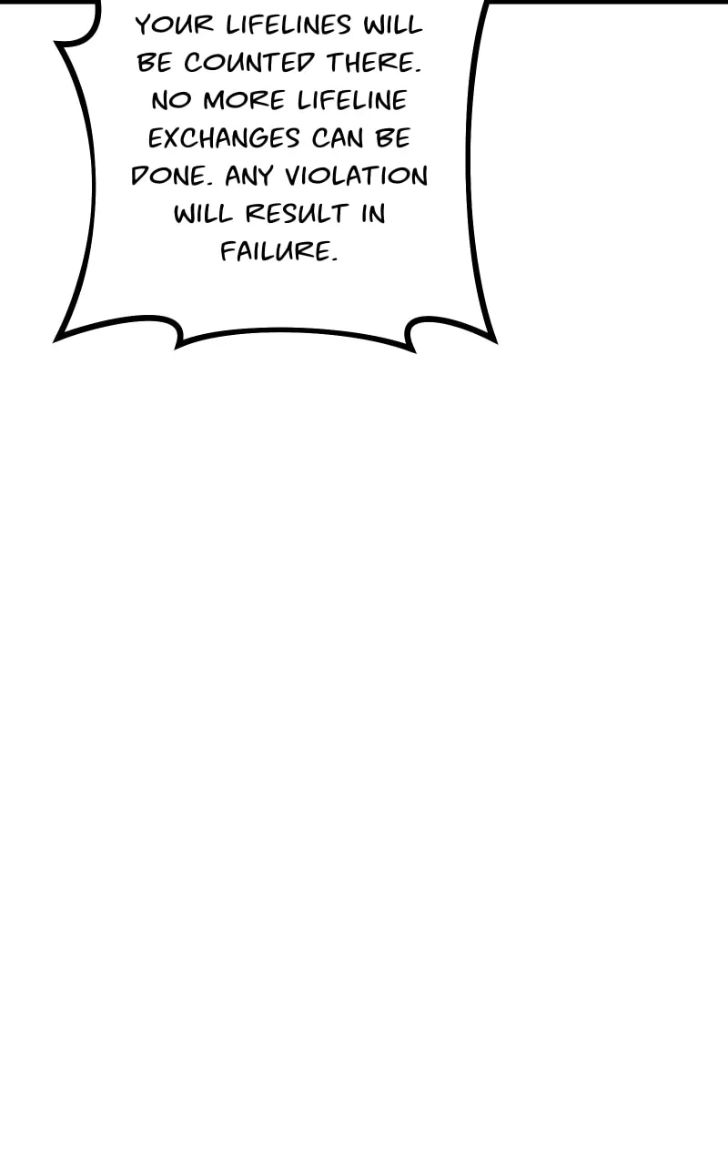 Flagbearer Chapter 41 page 77 - 