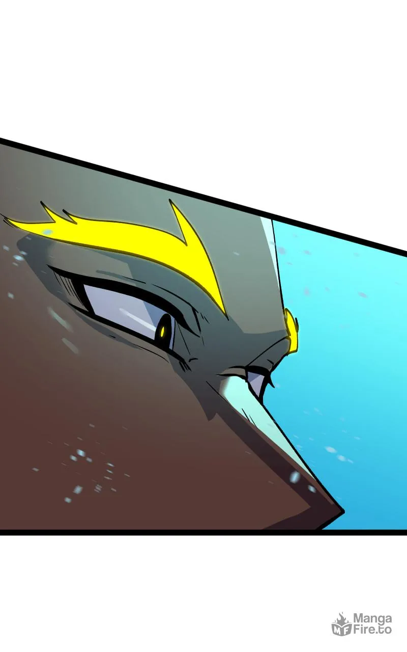 Flagbearer Chapter 41 page 9 - 