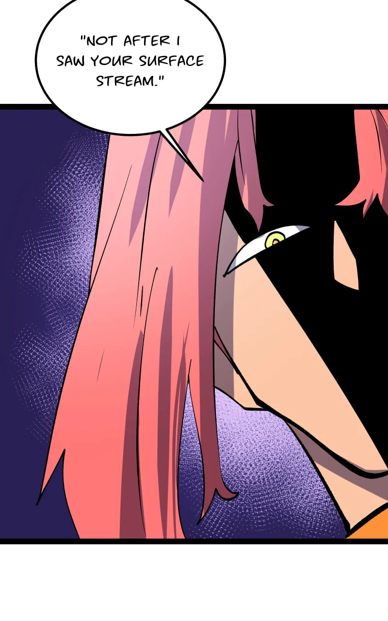 Flagbearer Chapter 41 page 86 - 