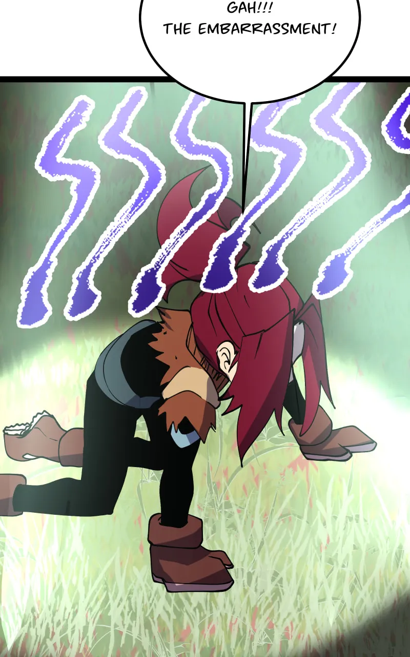 Flagbearer Chapter 41 page 88 - 