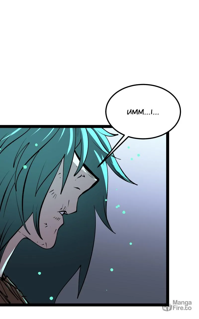 Flagbearer Chapter 41 page 90 - 