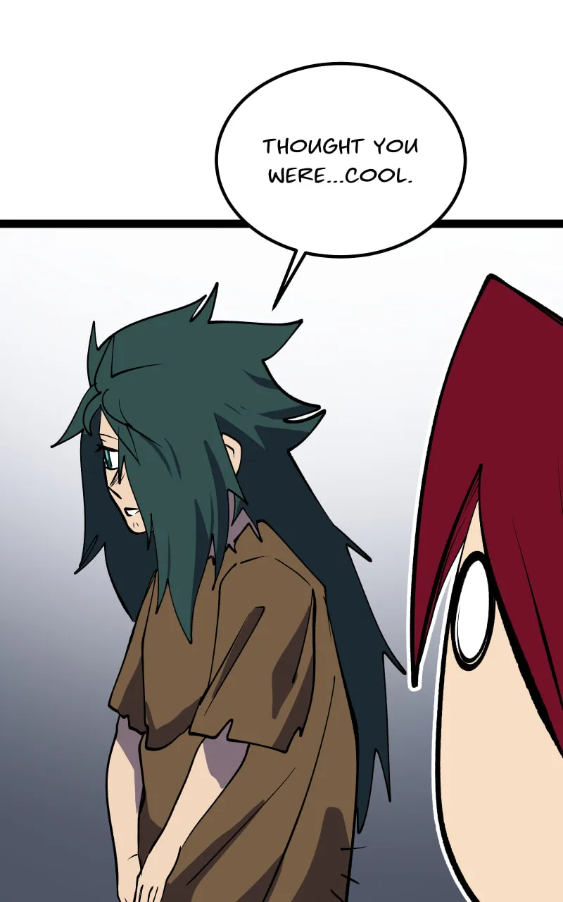 Flagbearer Chapter 41 page 92 - 