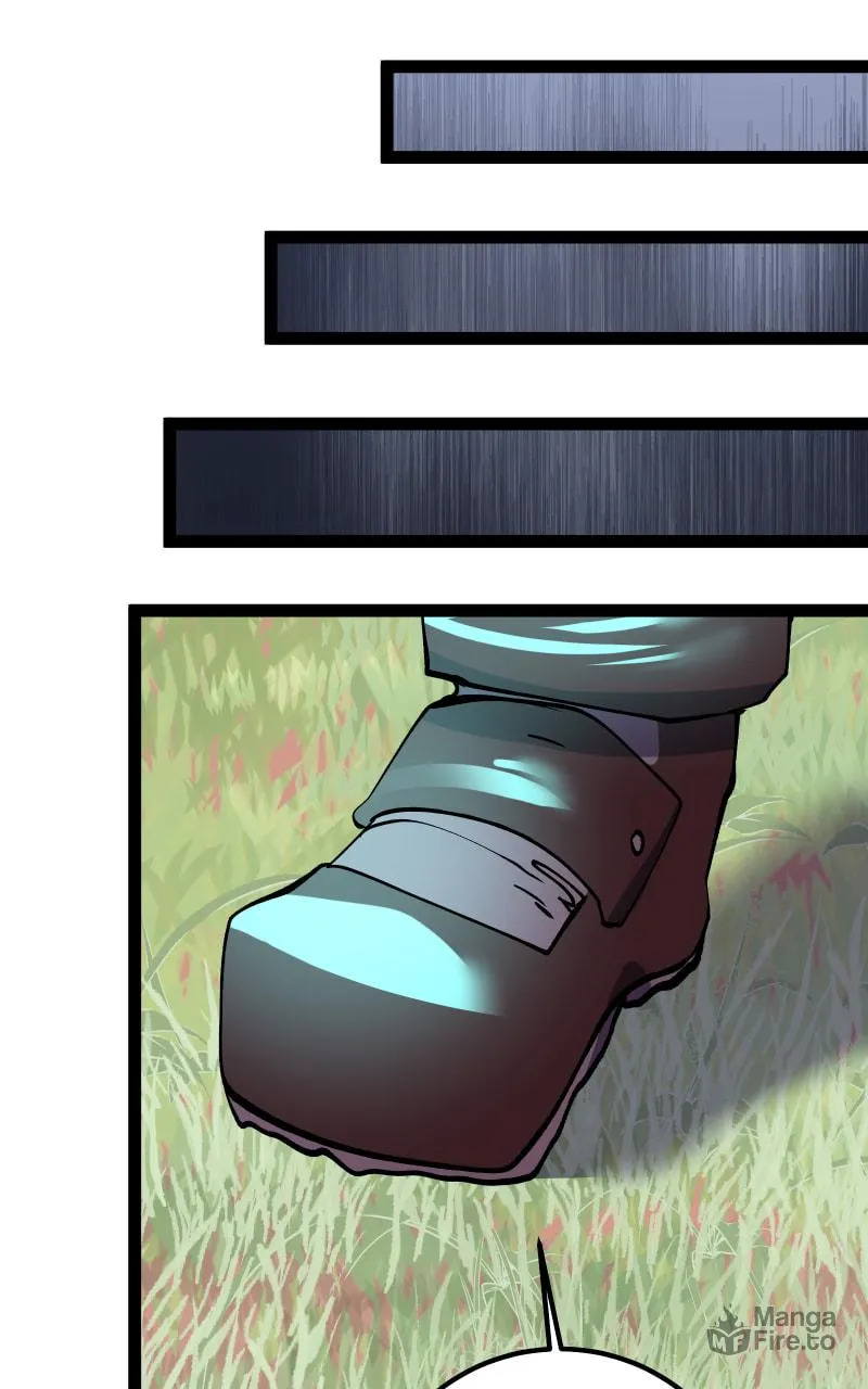 Flagbearer Chapter 41 page 96 - 