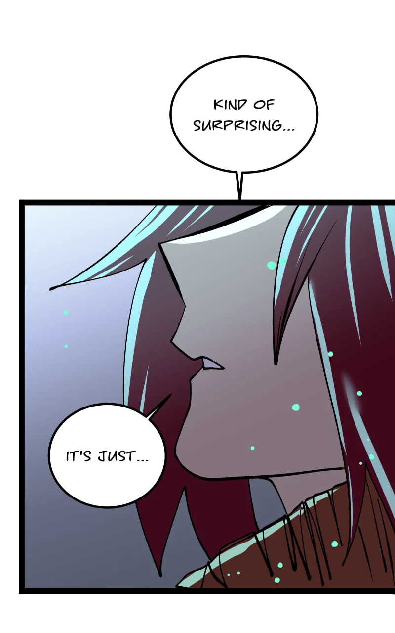 Flagbearer Chapter 41 page 98 - 