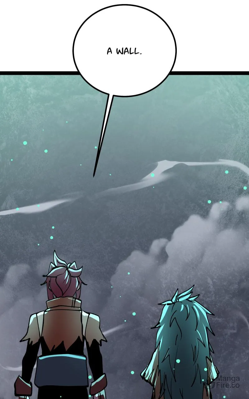 Flagbearer Chapter 41 page 100 - 