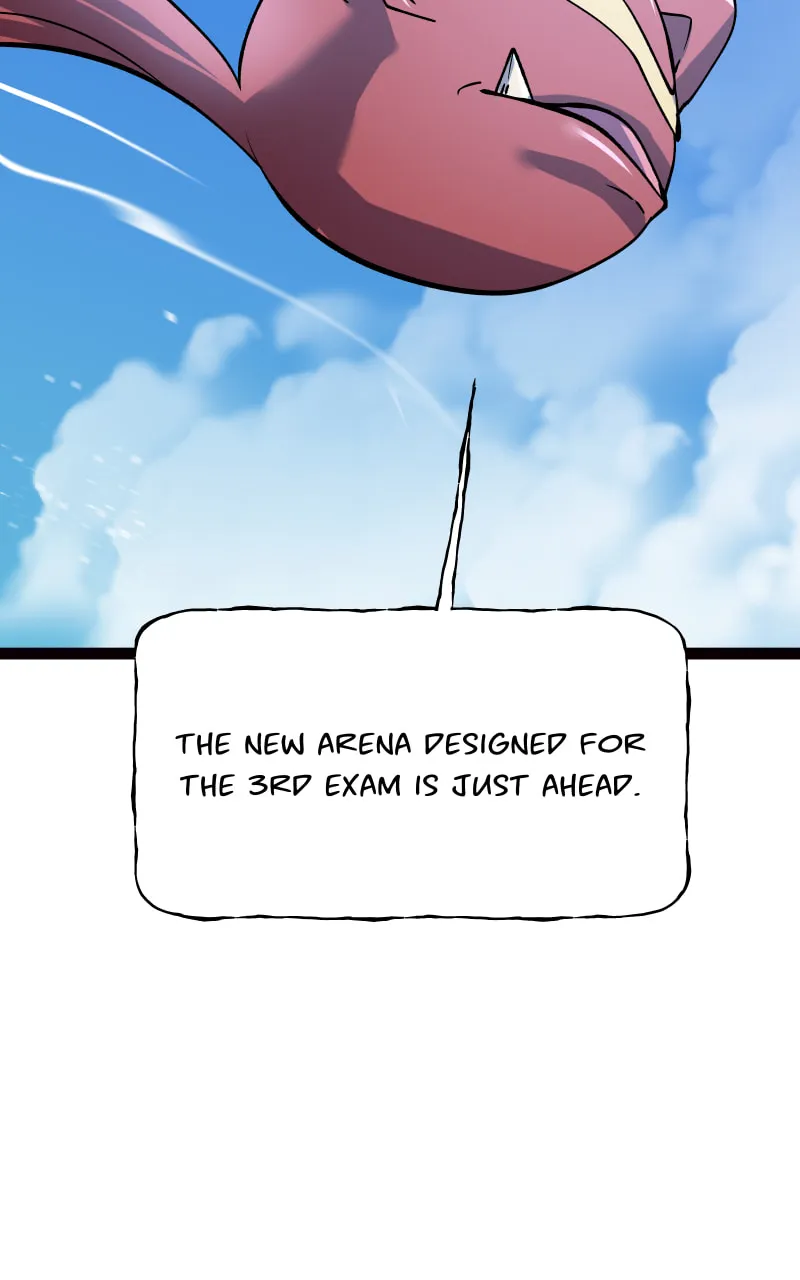 Flagbearer Chapter 42 page 2 - 