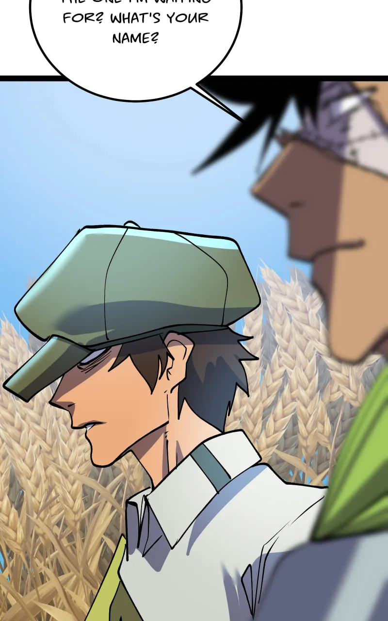 Flagbearer Chapter 42 page 103 - 