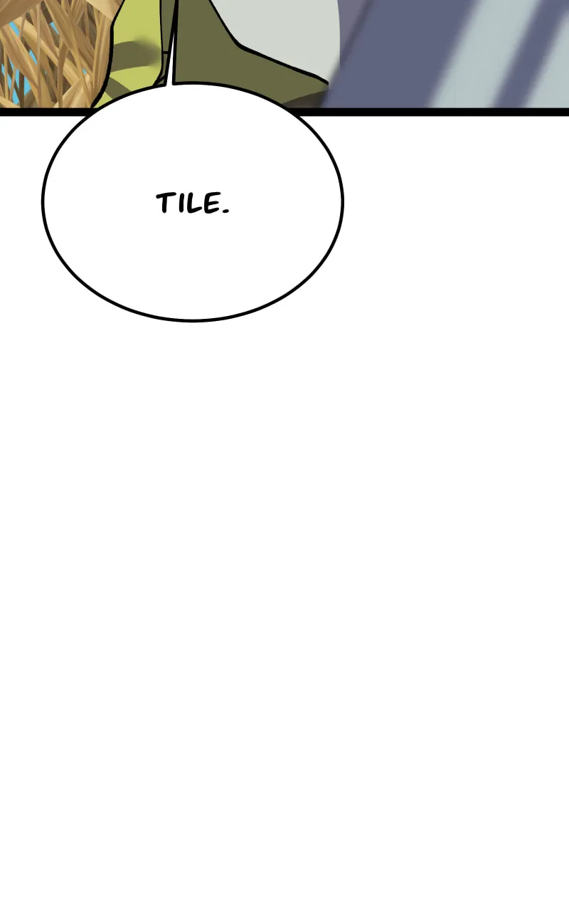 Flagbearer Chapter 42 page 104 - 