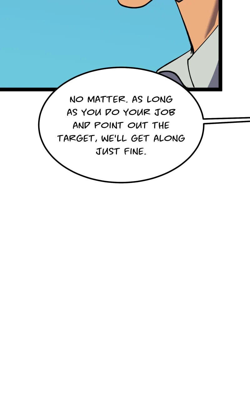 Flagbearer Chapter 42 page 106 - 