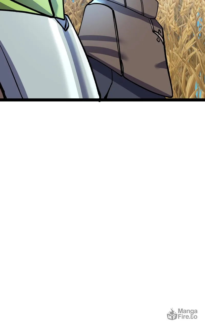 Flagbearer Chapter 42 page 108 - 