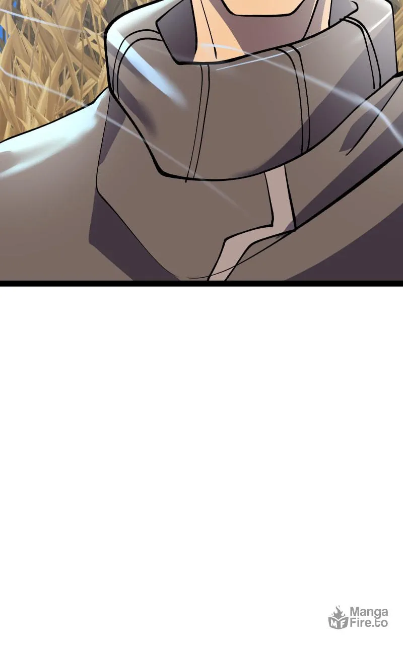 Flagbearer Chapter 42 page 110 - 