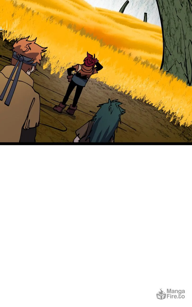 Flagbearer Chapter 42 page 12 - 