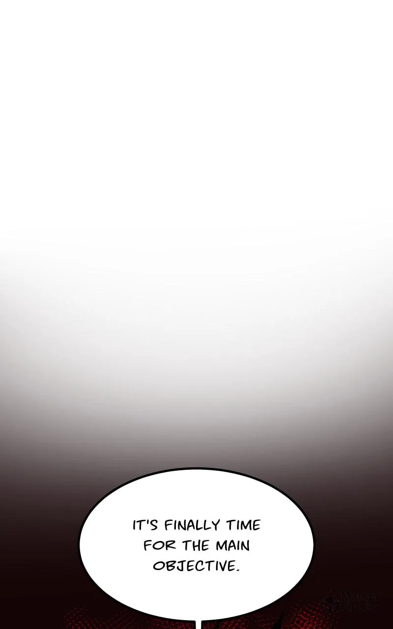 Flagbearer Chapter 42 page 111 - 