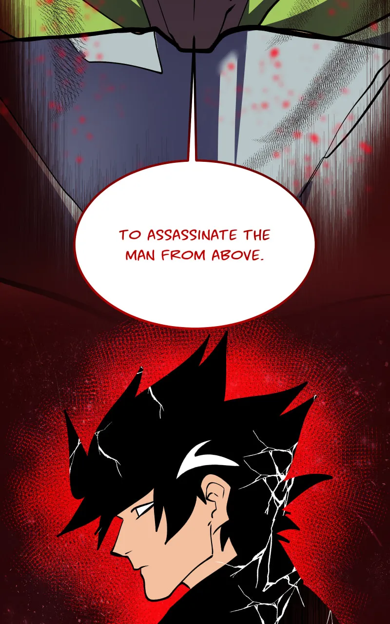 Flagbearer Chapter 42 page 113 - 