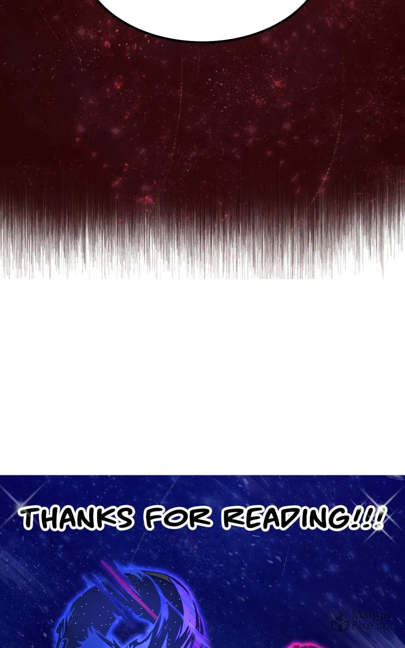 Flagbearer Chapter 42 page 115 - 