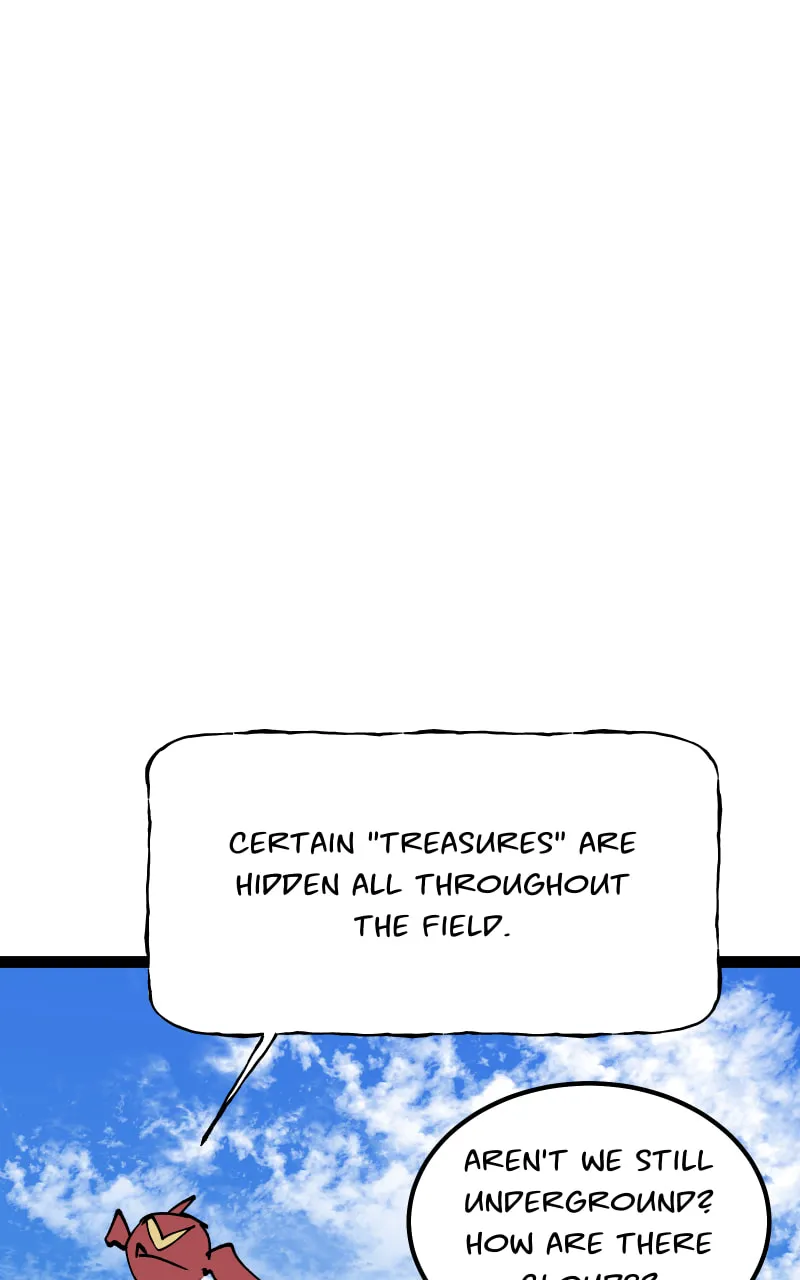 Flagbearer Chapter 42 page 13 - 