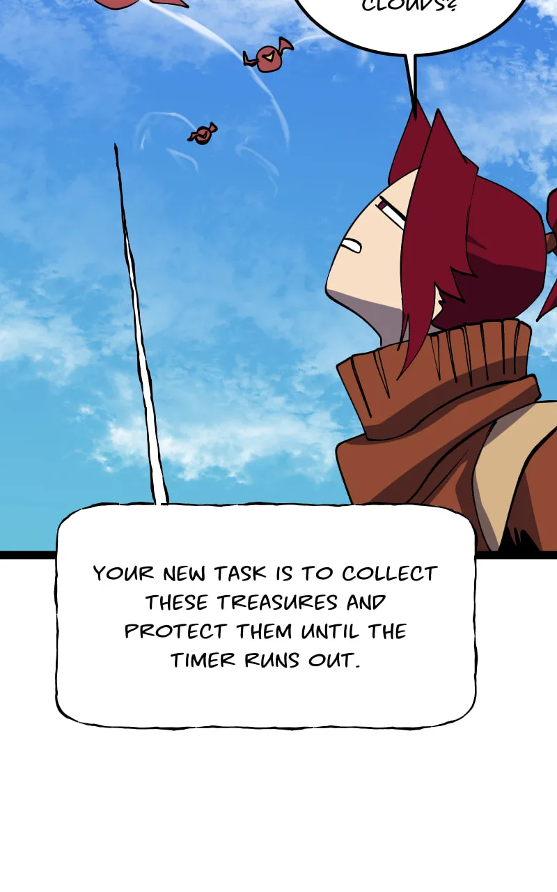 Flagbearer Chapter 42 page 14 - 