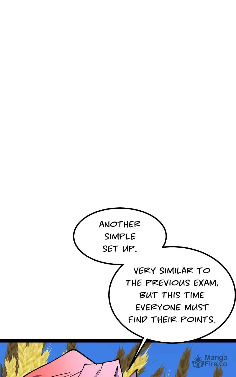 Flagbearer Chapter 42 page 15 - 