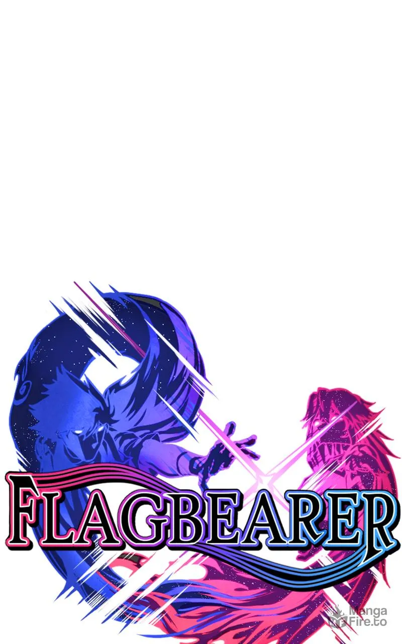 Flagbearer Chapter 42 page 3 - 