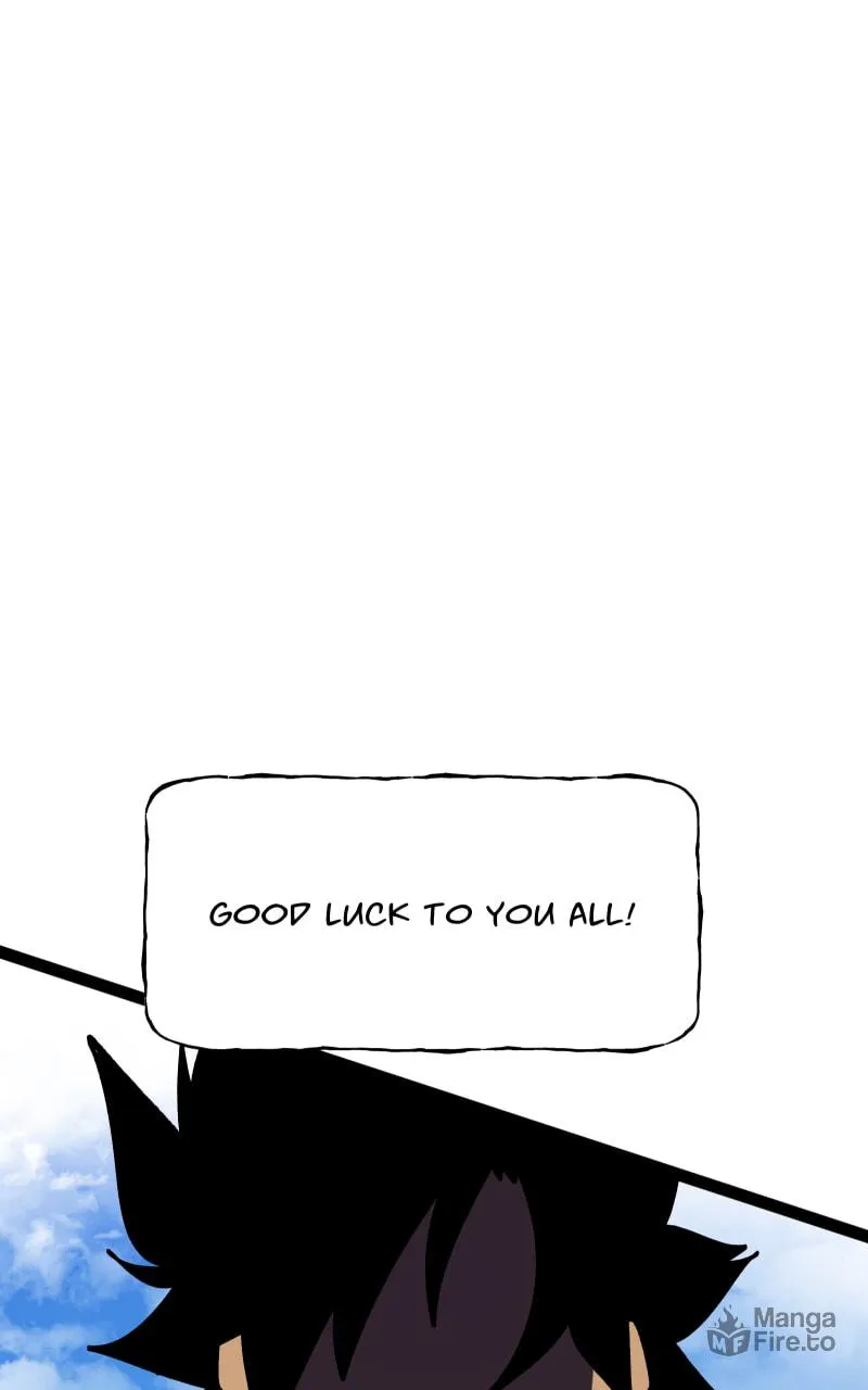 Flagbearer Chapter 42 page 25 - 