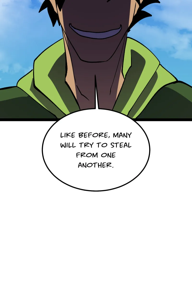 Flagbearer Chapter 42 page 26 - 
