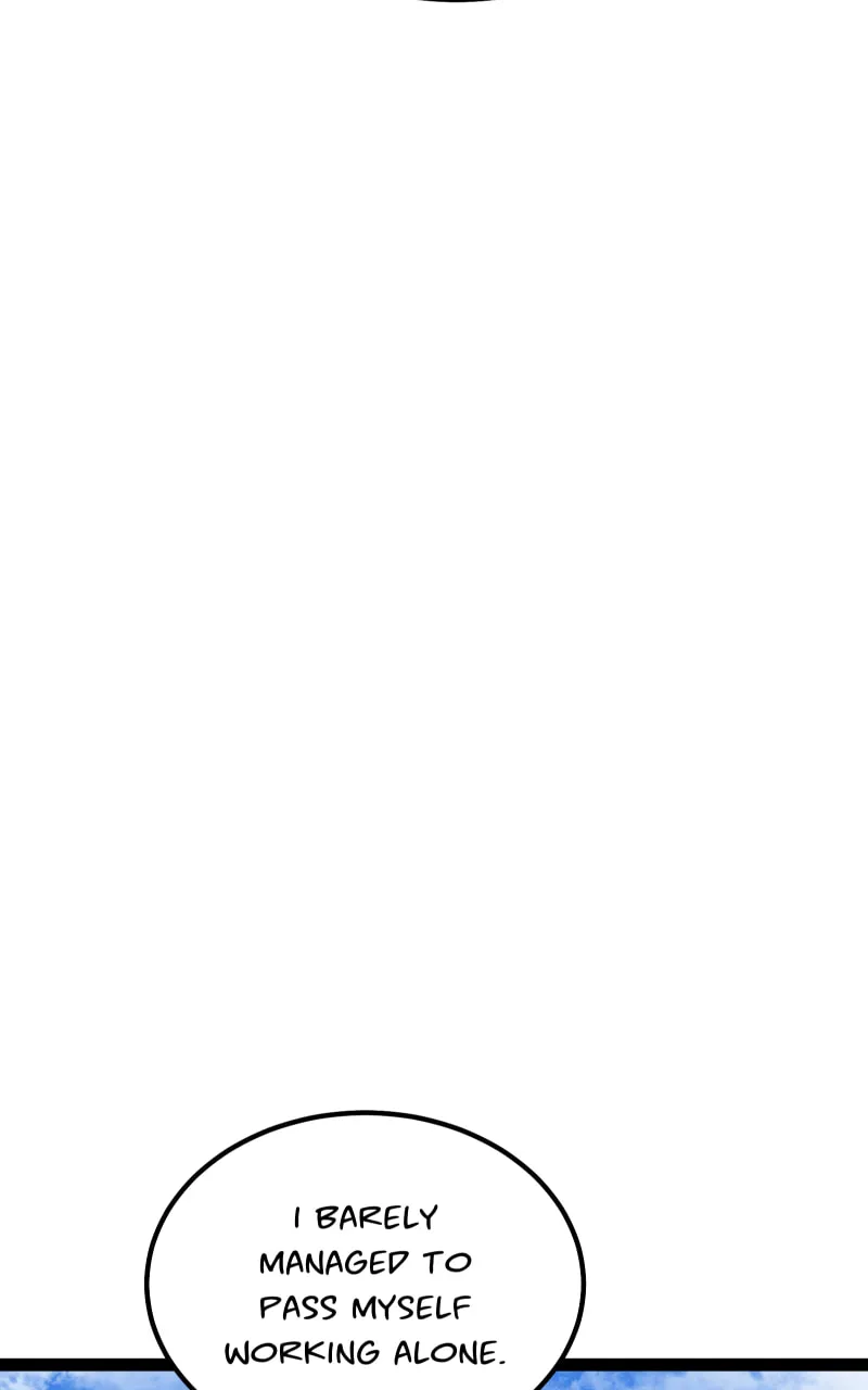 Flagbearer Chapter 42 page 29 - 