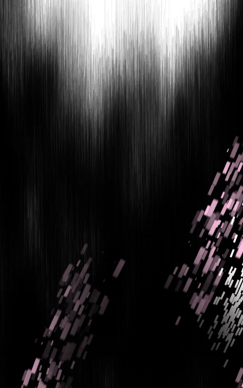Flagbearer Chapter 42 page 32 - 
