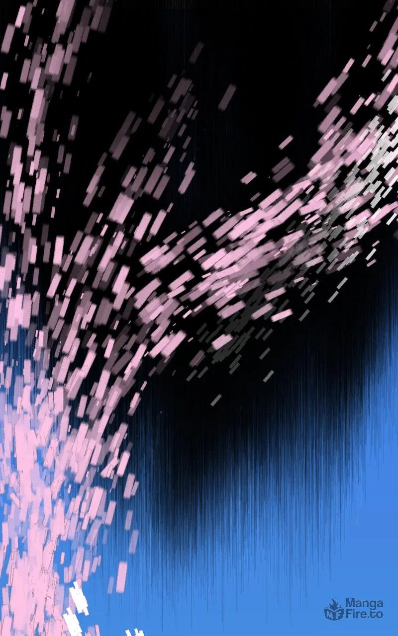 Flagbearer Chapter 42 page 33 - 