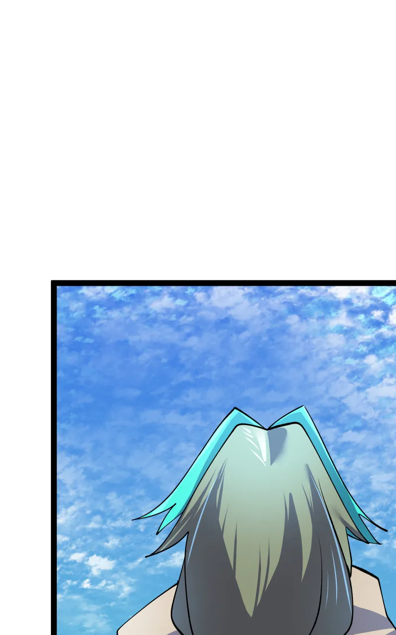 Flagbearer Chapter 42 page 37 - 