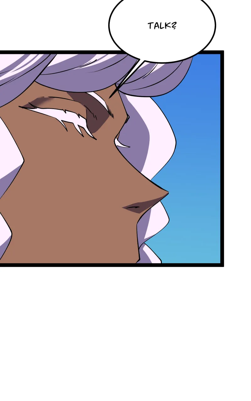 Flagbearer Chapter 42 page 41 - 
