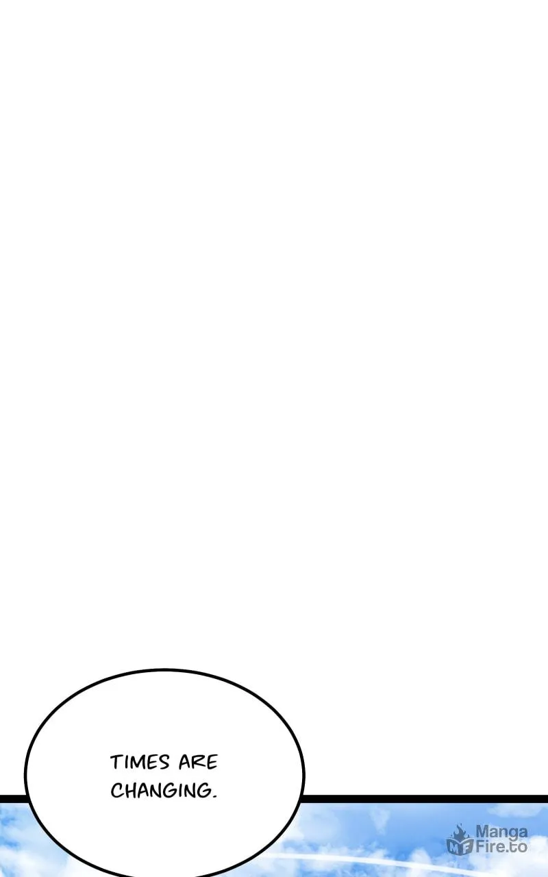 Flagbearer Chapter 42 page 42 - 