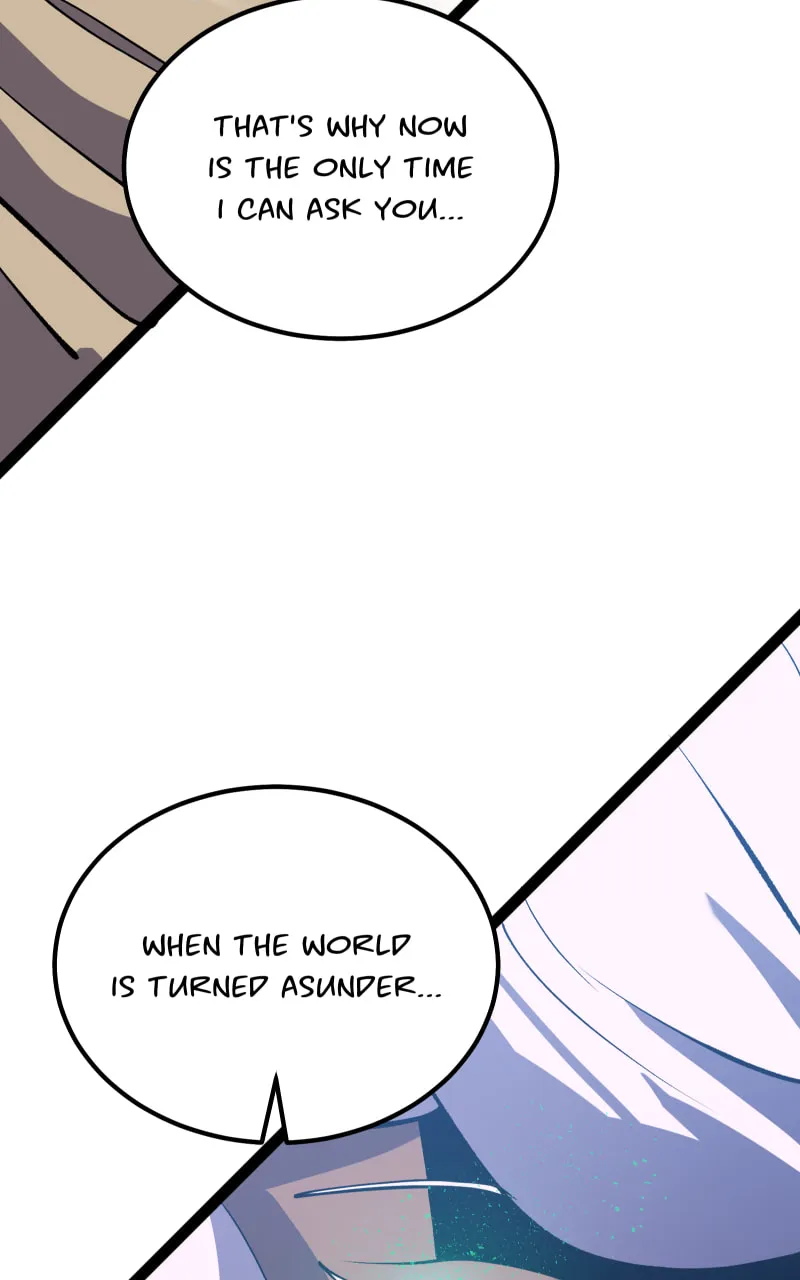 Flagbearer Chapter 42 page 46 - 