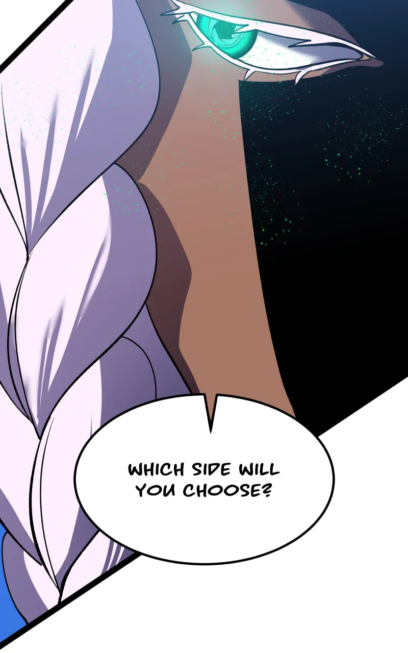 Flagbearer Chapter 42 page 47 - 